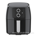 2.5L Home Using Multi Functional Oiless Air Fryer